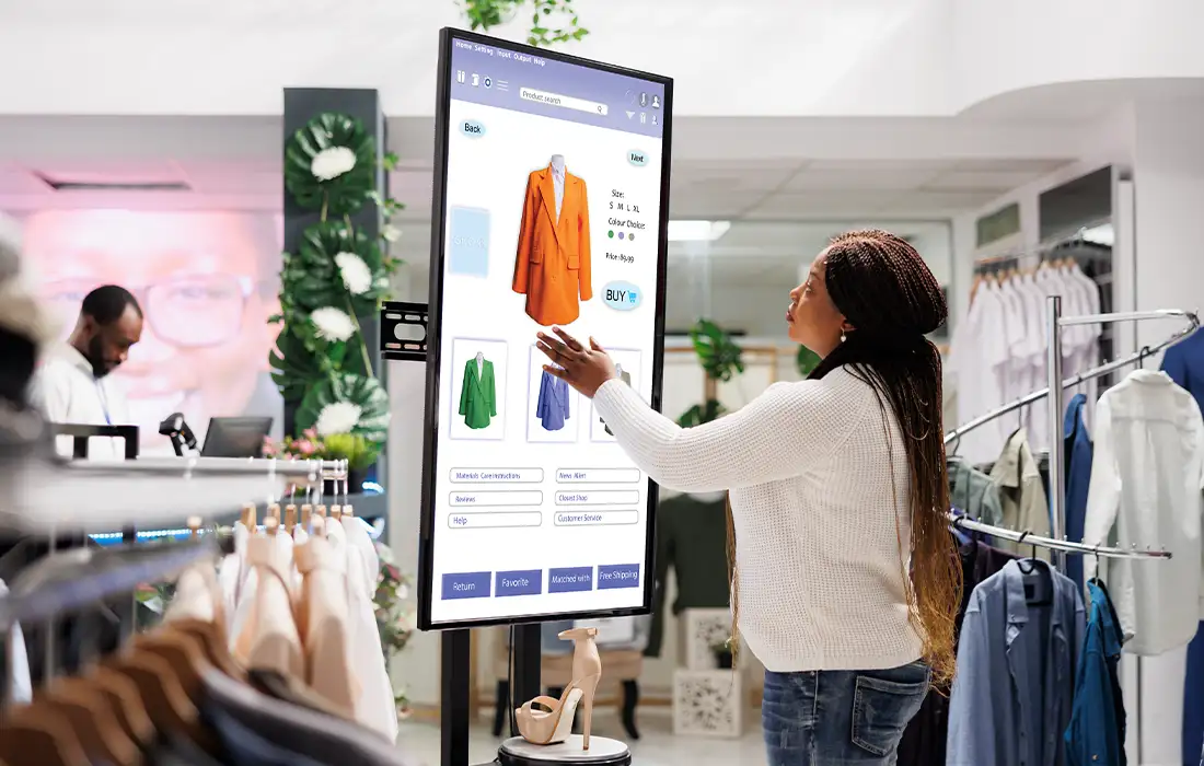 Social Commerce y Live Shopping: la tienda dentro de la pantalla