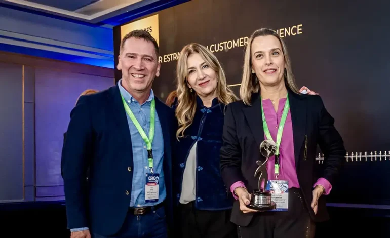 Nextar transforma Premmia en un ecosistema integral de experiencia del cliente