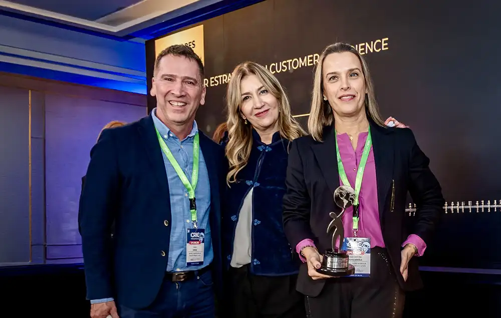 Nextar transforma Premmia en un ecosistema integral de experiencia del cliente