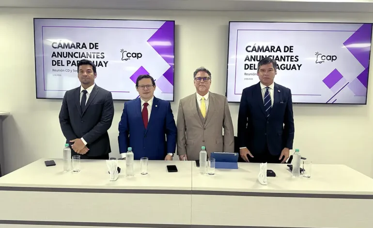 Analizan desafíos de la agenda económica nacional