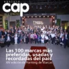 CAP147-1